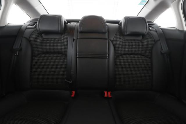 Citroen C5 image 5
