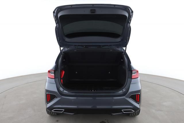 Kia Ceed image 7
