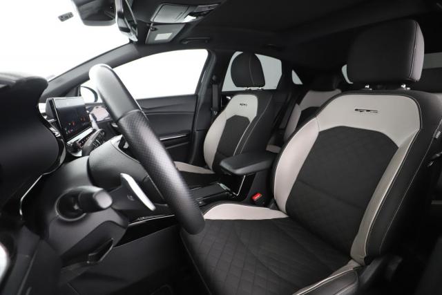 Kia Ceed image 9