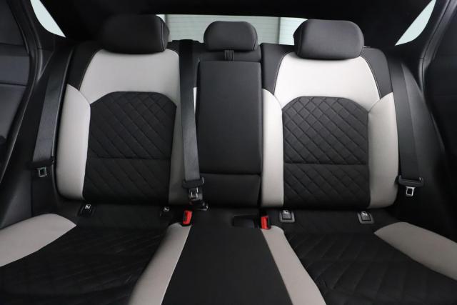Kia Ceed image 6