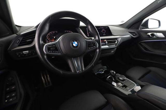 Bmw Série 1 image 1