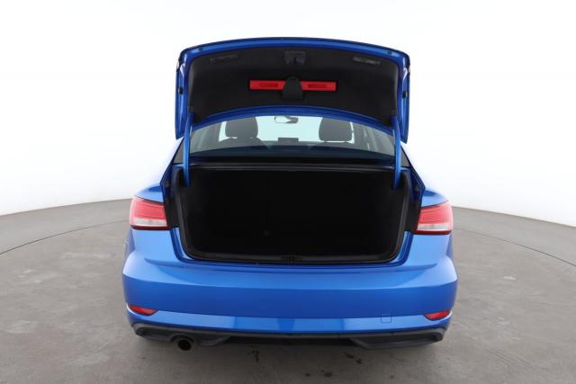 Audi A3 Berline image 2