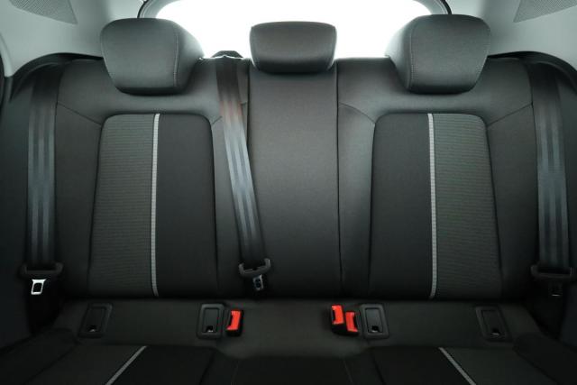 Audi A1 image 8