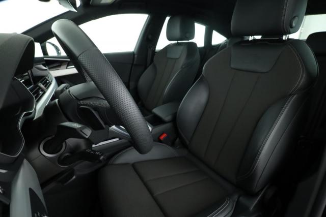 Audi A5 Sportback image 7