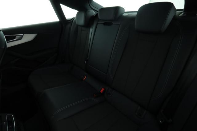 Audi A5 Sportback image 2
