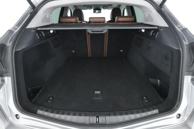 Alfa Romeo Stelvio image 1