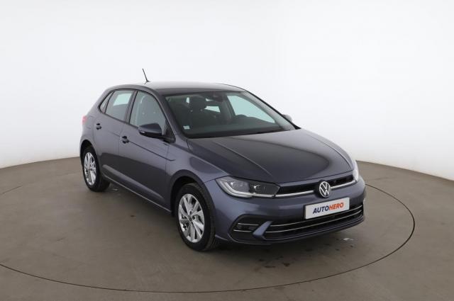 Volkswagen Polo image 6