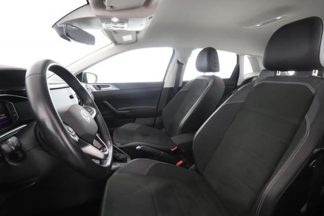 Volkswagen Polo image 2
