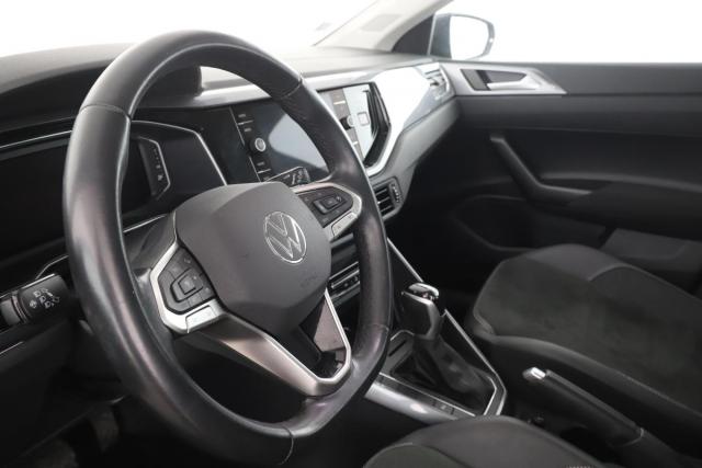 Volkswagen Polo image 7