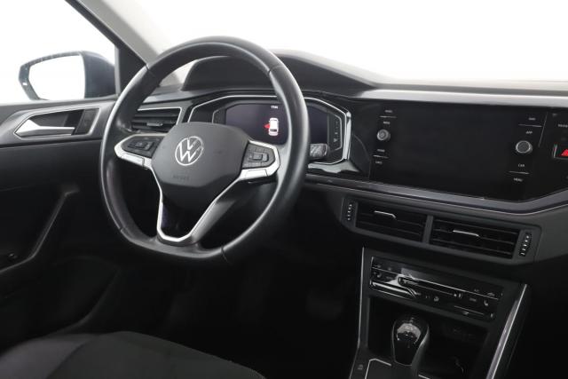 Volkswagen Polo image 4