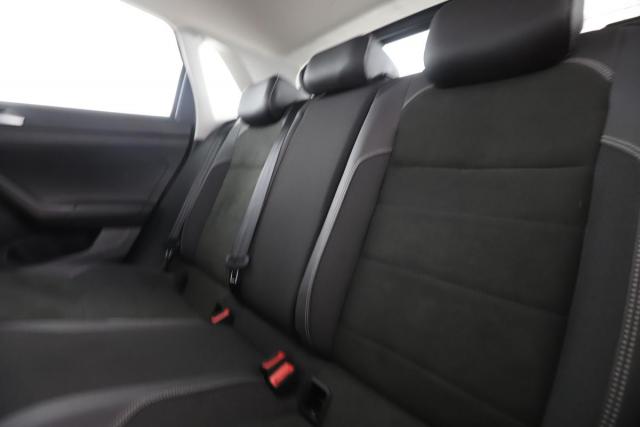 Volkswagen Polo image 3