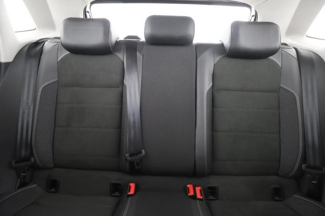 Volkswagen Polo image 5