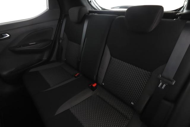 Nissan Micra image 7