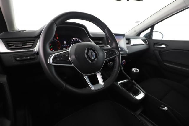 Renault Captur image 2