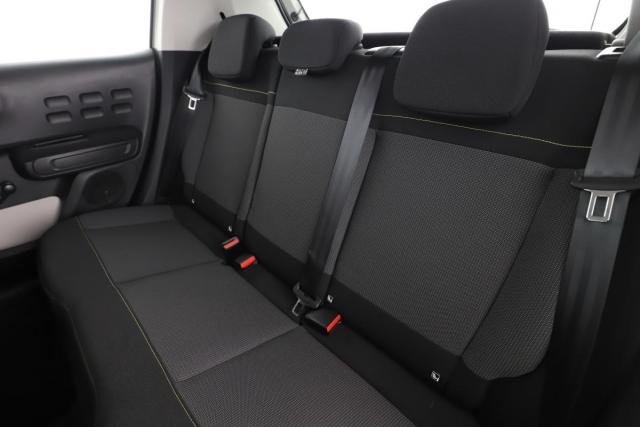 Citroen C3 image 5