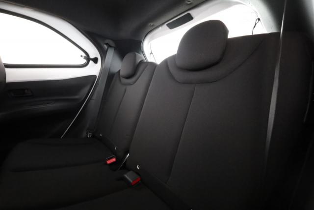 Toyota Aygo X image 4