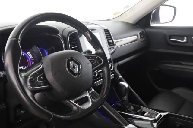 Renault Koleos image 2
