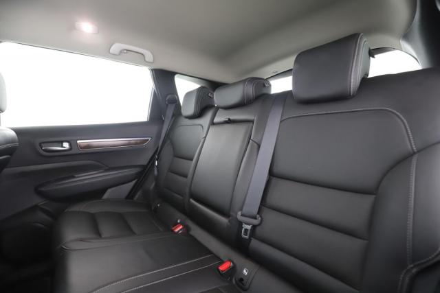Renault Koleos image 3
