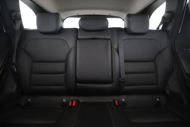 Renault Koleos image 6