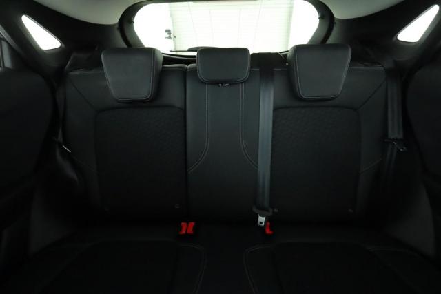 Ford Puma image 2