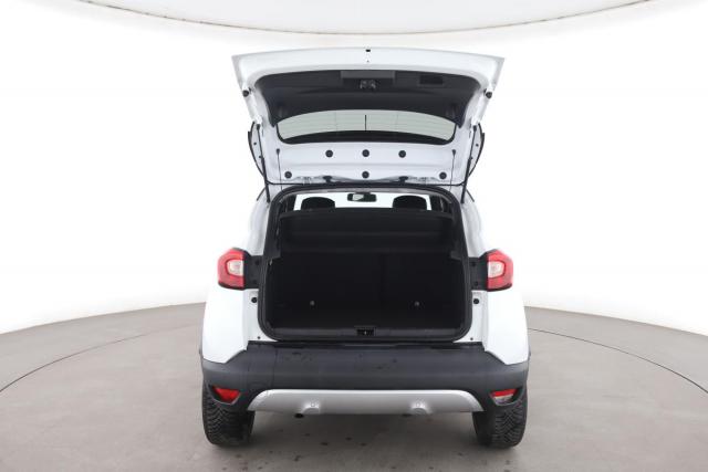 Renault Captur image 3