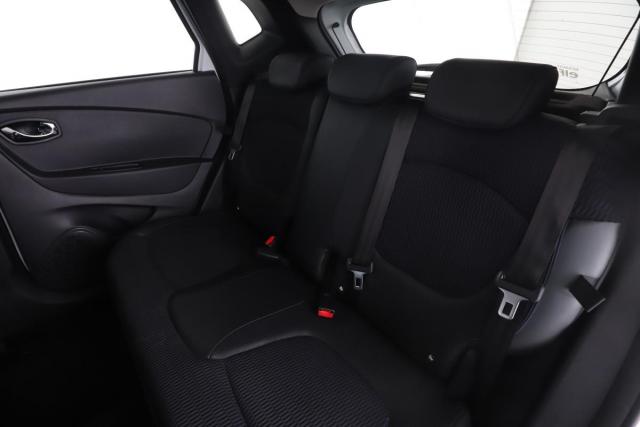 Renault Captur image 4
