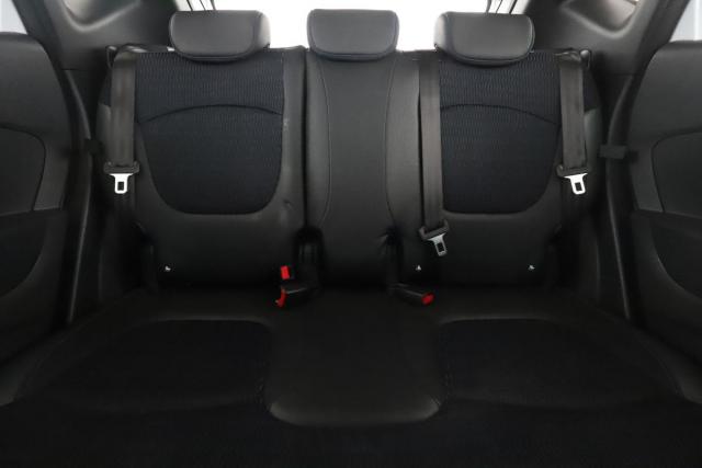 Renault Captur image 5