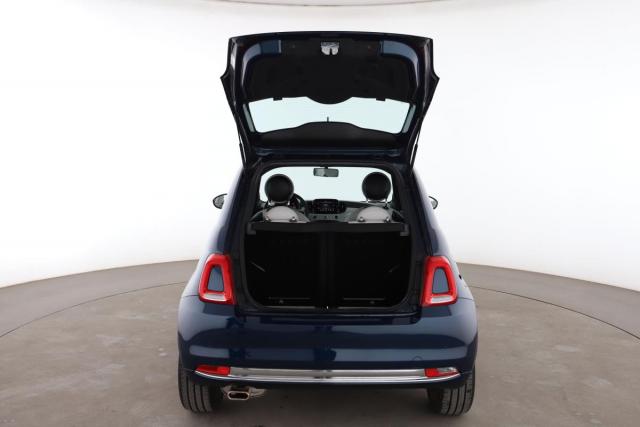 Fiat 500 image 4