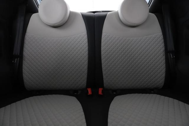 Fiat 500 image 7