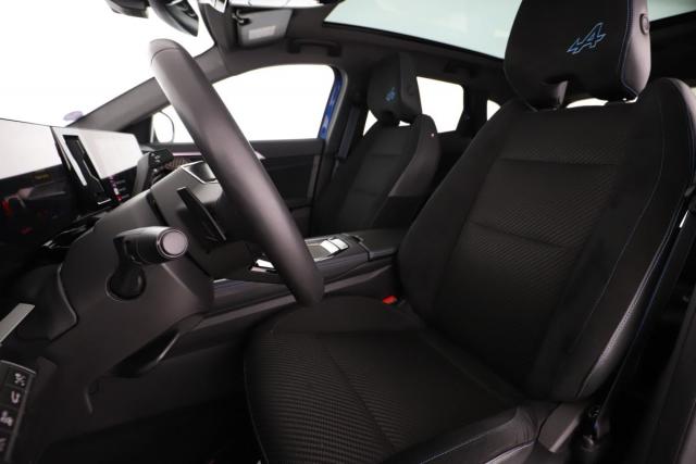 Renault Austral image 1