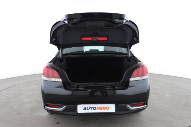 Peugeot 508 image 4