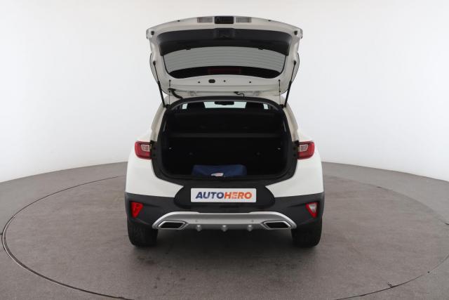 Kia Stonic image 8