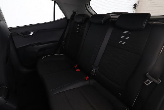 Kia Stonic image 2