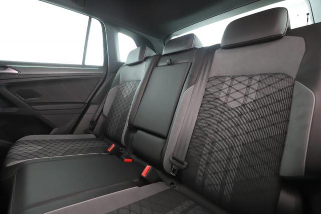 Volkswagen Tiguan image 3