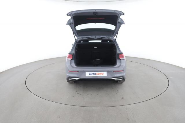 Volkswagen Golf image 7