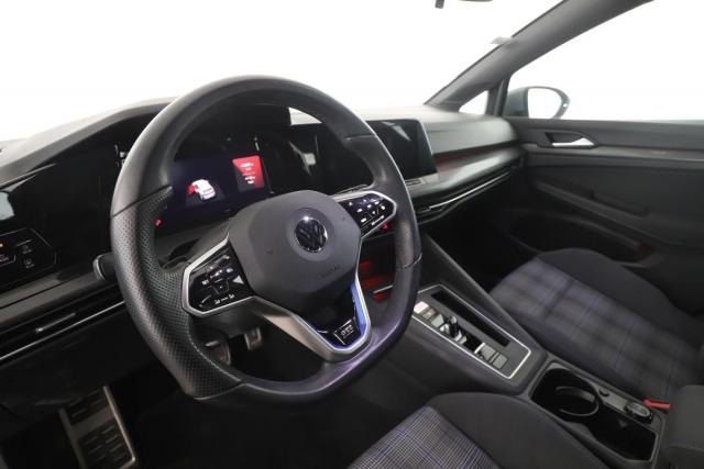 Volkswagen Golf image 4