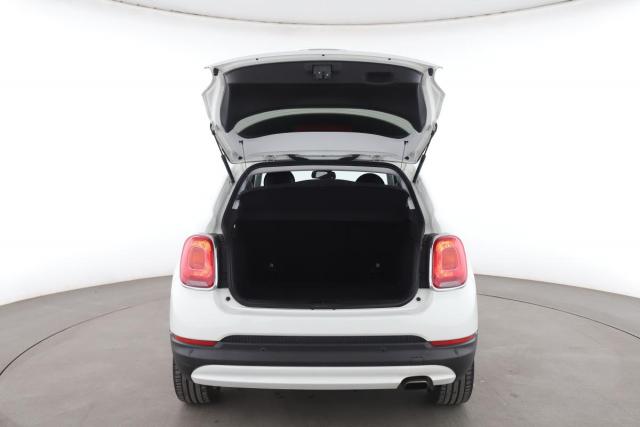 Fiat 500x image 6
