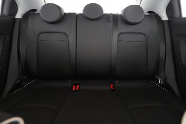 Fiat 500x image 9