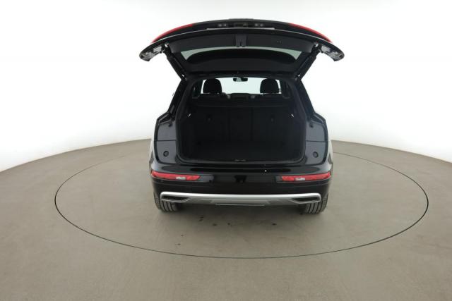 Audi Q5 image 4