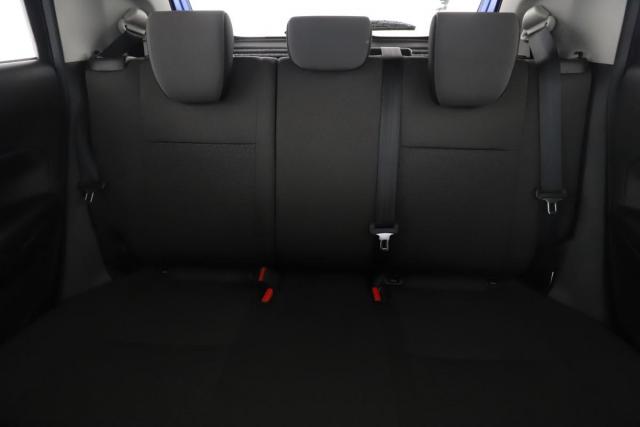 Suzuki Swift image 4
