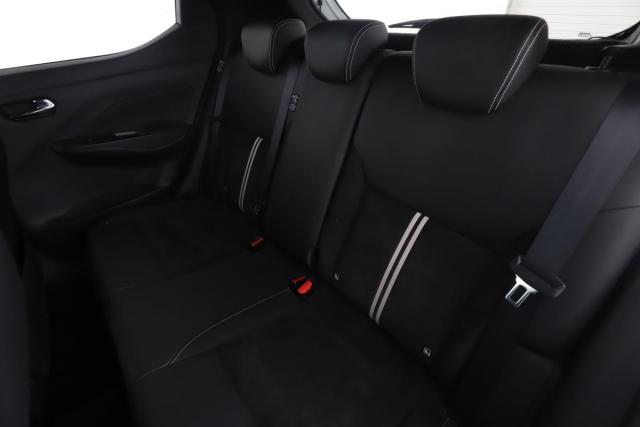 Nissan Micra image 7