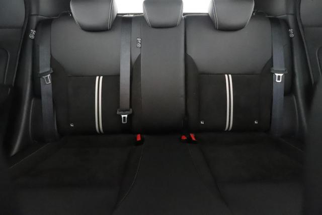 Nissan Micra image 9
