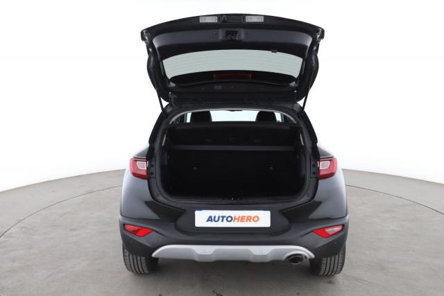 Kia Stonic image 9