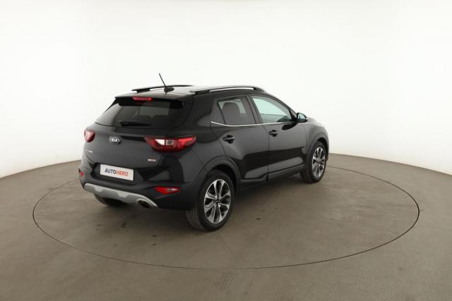 Kia Stonic image 7