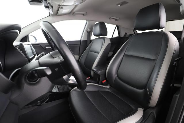 Kia Stonic image 5