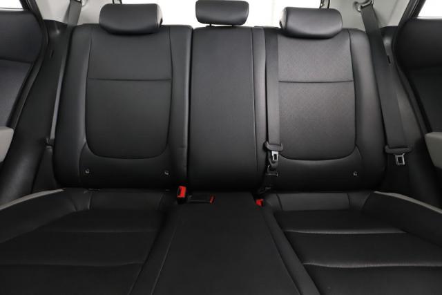 Kia Stonic image 2