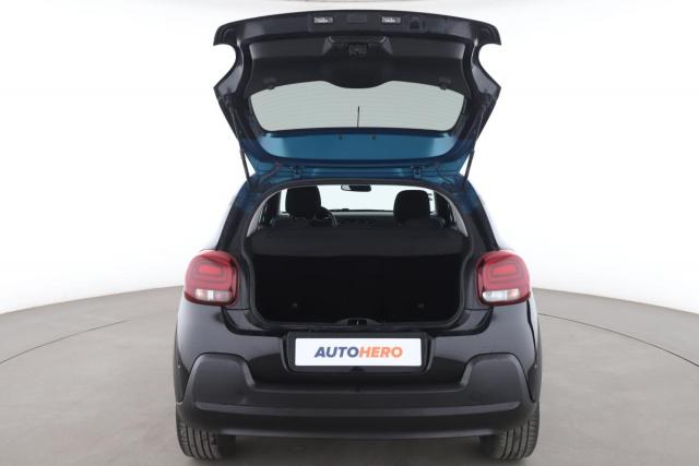 Citroen C3 image 2