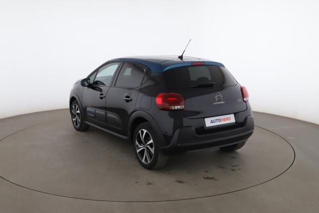 Citroen C3 image 5