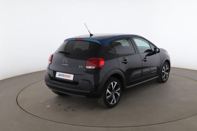 Citroen C3 image 8