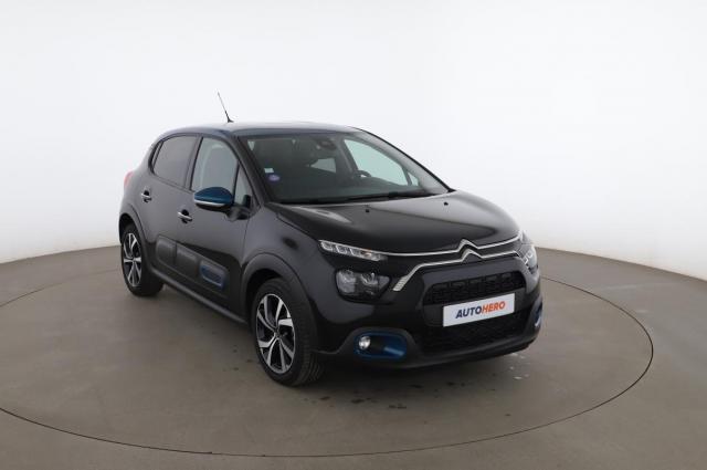 Citroen C3 image 4
